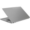 Acer Swift Go SFG14-71-58MW - Windows® 11 Home - Ezüst - OLED