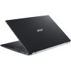 Acer Aspire 5 A515-57-564T notebook szürke