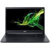 Acer Aspire 5 A515-57-564T notebook szürke