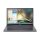 Acer Aspire 5 A515-57-52QX - Windows® 11 Home - Acélszürke