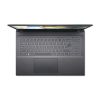 Acer Aspire 5 A515-57-52QX - Windows® 11 Home - Acélszürke