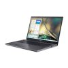 Acer Aspire 5 A515-57-52QX - Windows® 11 Home - Acélszürke