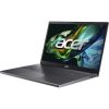 Acer Aspire 5 A515-57G-51FW notebook szürke