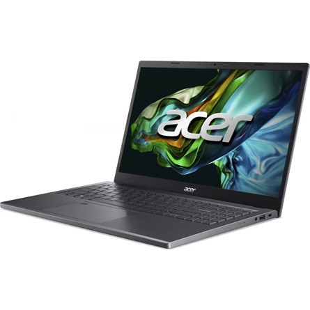 Acer Aspire 5 A515-57G-51FW notebook szürke