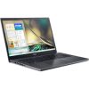 Acer Aspire 5 A515-57G-51FW notebook szürke