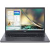 Acer Aspire 5 A515-57G-51FW notebook szürke