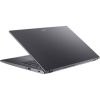 Acer Aspire 5 A515-57G-51FW notebook szürke