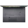 Acer Aspire 5 A515-57G-51FW notebook szürke