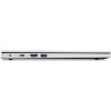 Acer Aspire AG15-31P-37SC notebook ezüst