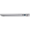 Acer Aspire AG15-31P-37SC notebook ezüst