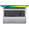 Acer Aspire 3 A315-44P-R7N3 - Ezüst