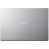 Acer Aspire 3 A315-44P-R7N3 - Ezüst