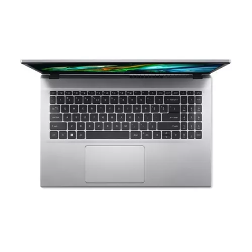 Acer Aspire 3 A315-44P-R7N3 - Ezüst