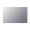 Acer Aspire 3 A315-44P-R7N3 - Ezüst