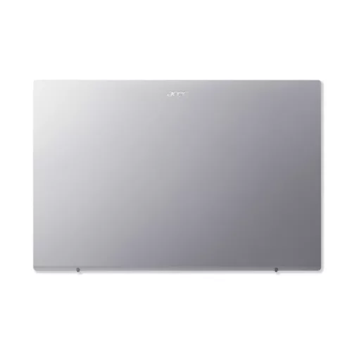 Acer Aspire 3 A315-44P-R7N3 - Ezüst