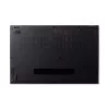 Acer Aspire 3 A315-44P-R7N3 - Ezüst
