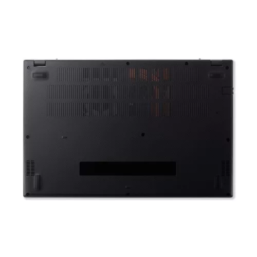 Acer Aspire 3 A315-44P-R7N3 - Ezüst