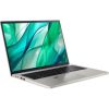 Acer Aspire Vero AV16-51P-57UZ - Windows® 11 Home - Macskakő szürke