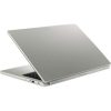 Acer Aspire Vero AV16-51P-57UZ - Windows® 11 Home - Macskakő szürke