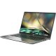 Acer Swift Go 14 AI SFG14-01-X2C3 - Windows® 11 Home - Acélszürke