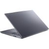 Acer Swift SF14-11-X87Z notebook