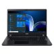 Acer TMP215-41-G2-R85E notebook 15.6" FHD R5 PRO-5650U 16GB 512GB W11H 3ÉV