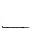 Acer TMP215-41-G2-R85E notebook 15.6" FHD R5 PRO-5650U 16GB 512GB W11H 3ÉV