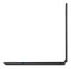 Acer TMP215-41-G2-R85E notebook 15.6" FHD R5 PRO-5650U 16GB 512GB W11H 3ÉV