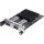 StarTech 2-PORT SFP+ OCP NETWORK CARD 10GBPS SERVER NIC INTEL X710