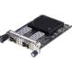 StarTech 2-PORT SFP+ OCP NETWORK CARD 10GBPS SERVER NIC INTEL X710