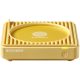 BUYDEEM Mug/coffee warmer, model OA2001, color Mellow Yellow