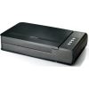 Plustek OpticBook 4800 síkágyas szkenner