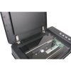Plustek OpticBook 4800 síkágyas szkenner