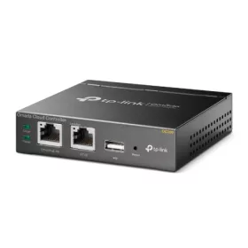 TP-LINK OC200 Omada Cloud Controller