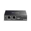 TP-Link OC220 Omada Cloud Controller Wi-Fi PoE access point controller