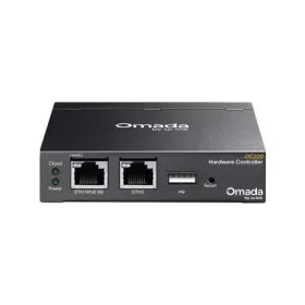  TP-Link OC220 Omada Cloud Controller Wi-Fi PoE access point controller