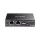 TP-Link OC220 Omada Cloud Controller Wi-Fi PoE access point controller