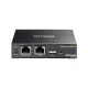 TP-Link OC220 Omada Cloud Controller Wi-Fi PoE access point controller