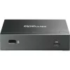TP-Link OC220 Omada Cloud Controller Wi-Fi PoE access point controller
