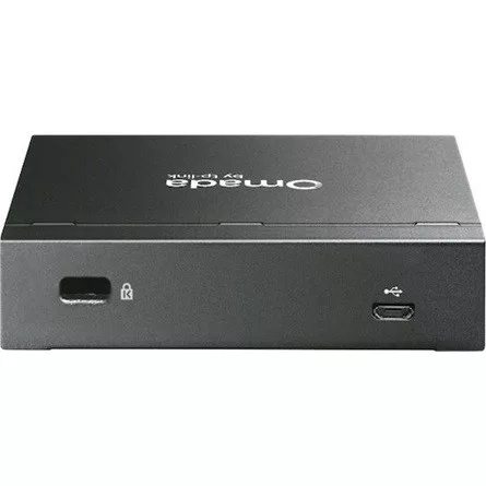TP-Link OC220 Omada Cloud Controller Wi-Fi PoE access point controller