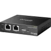 TP-Link OC220 Omada Cloud Controller Wi-Fi PoE access point controller