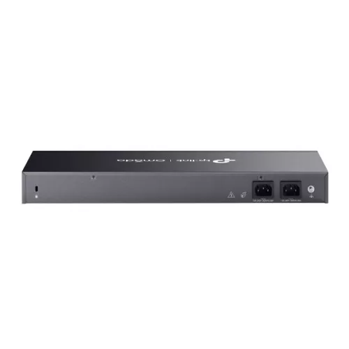 TP-LINK OC400 Omada Hardware Controller