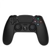 Omega PlayStation 4, PC controller Bluetooth gamepad játékvezérlő