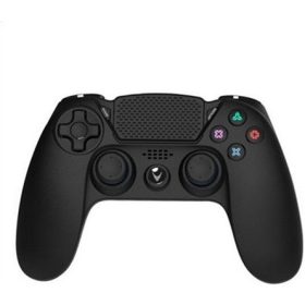   Omega PlayStation 4, PC controller Bluetooth gamepad játékvezérlő