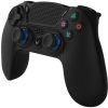 Omega PlayStation 4, PC controller Bluetooth gamepad játékvezérlő