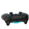 Omega PlayStation 4, PC controller Bluetooth gamepad játékvezérlő