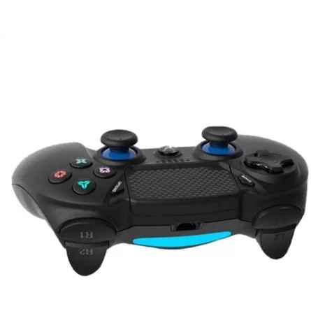 Omega PlayStation 4, PC controller Bluetooth gamepad játékvezérlő