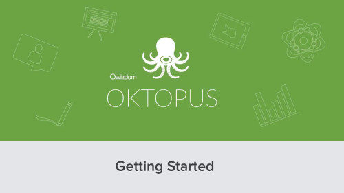 NewLine Oktopus - activation code, lifetime license