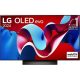 LG OLED48C41LA evo AI C4 48" OLED smart TV