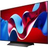 LG OLED48C41LA evo AI C4 48" OLED smart TV